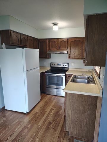 16145 County Highway 116, Fergus Falls, MN 56537