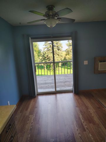 16145 County Highway 116, Fergus Falls, MN 56537