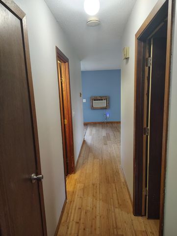 16145 County Highway 116, Fergus Falls, MN 56537