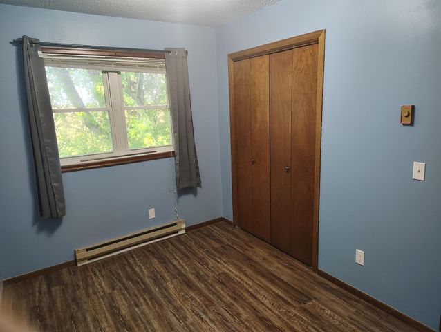 16145 County Highway 116, Fergus Falls, MN 56537