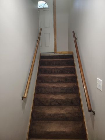 16145 County Highway 116, Fergus Falls, MN 56537