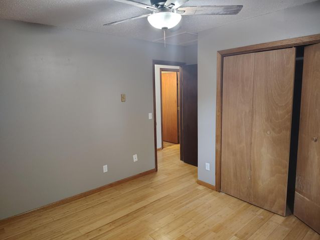 16145 County Highway 116, Fergus Falls, MN 56537