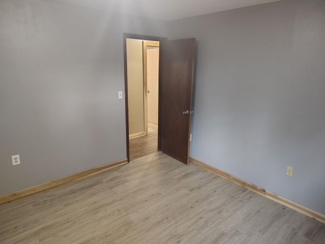 16145 County Highway 116, Fergus Falls, MN 56537