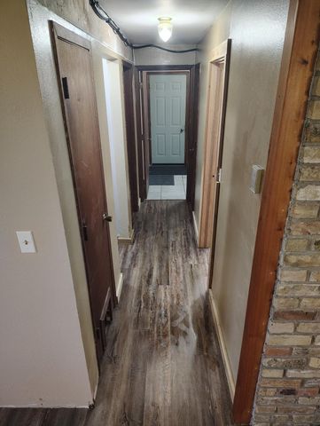 16145 County Highway 116, Fergus Falls, MN 56537