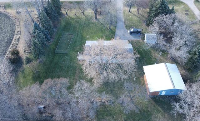 16145 County Highway 116, Fergus Falls, MN 56537