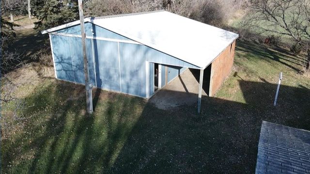 16145 County Highway 116, Fergus Falls, MN 56537