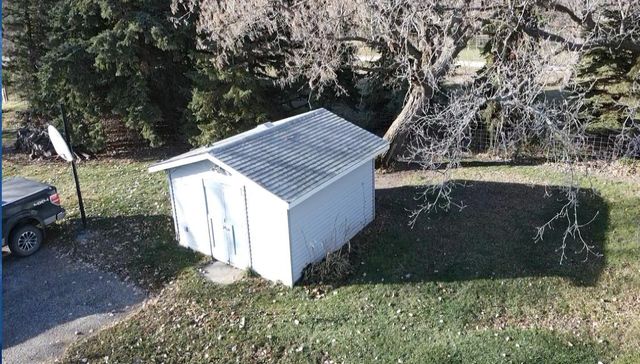 16145 County Highway 116, Fergus Falls, MN 56537