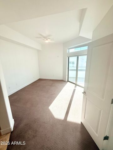 945 E PLAYA DEL NORTE Drive 5020, Tempe, AZ 85288
