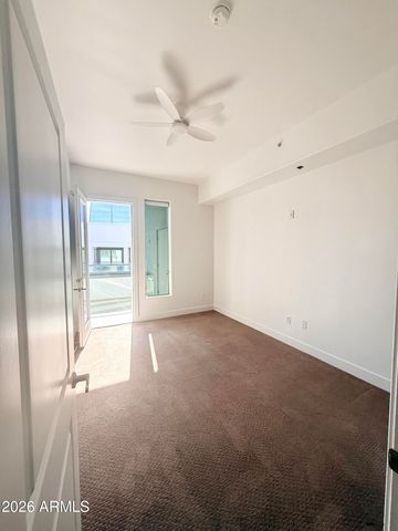 945 E PLAYA DEL NORTE Drive 5020, Tempe, AZ 85288