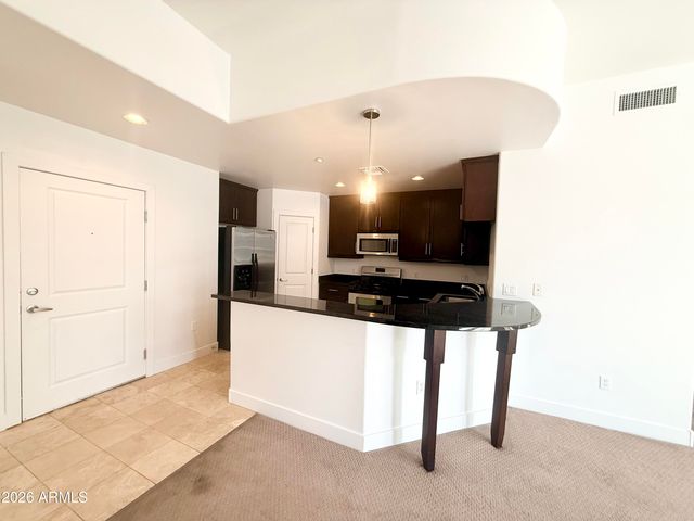 945 E PLAYA DEL NORTE Drive 5020, Tempe, AZ 85288