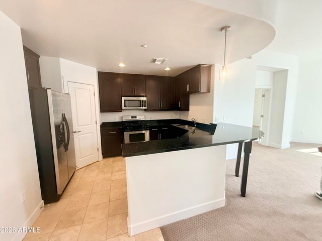 945 E PLAYA DEL NORTE Drive 5020, Tempe, AZ 85288