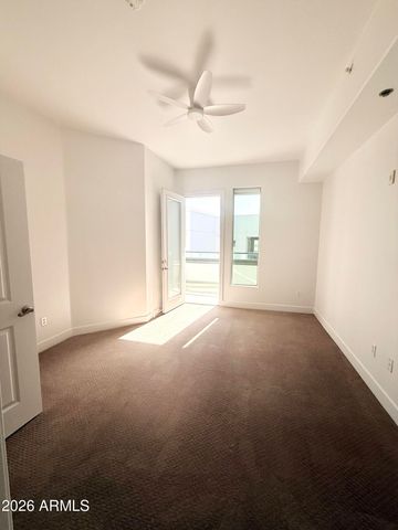 945 E PLAYA DEL NORTE Drive 5020, Tempe, AZ 85288