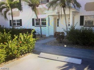 1518 Edgewater CIR #1, Fort Myers, FL 33919