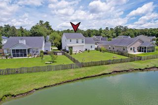 102 Warrell Circle, Summerville, SC 29485