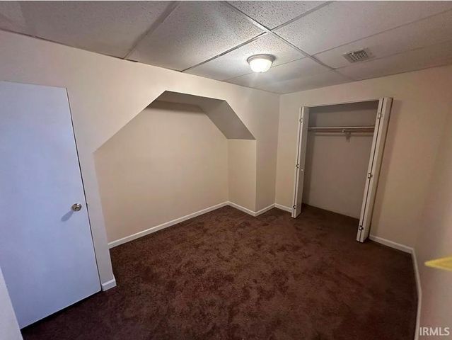 1912 1914 W Indiana Street, Evansville, IN 47712