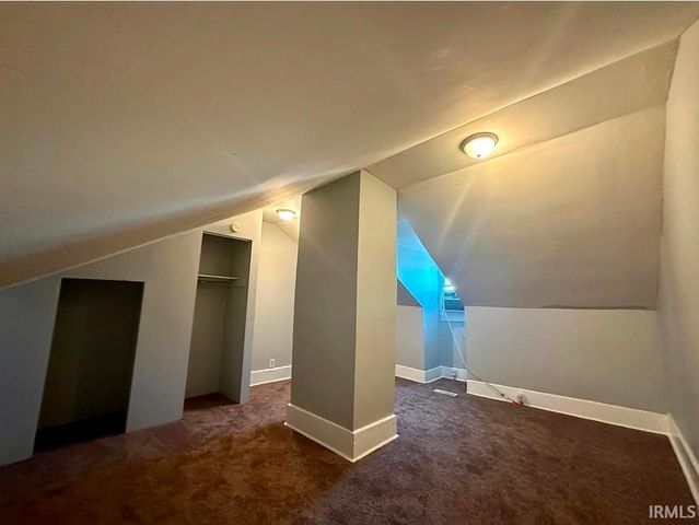 1912 1914 W Indiana Street, Evansville, IN 47712