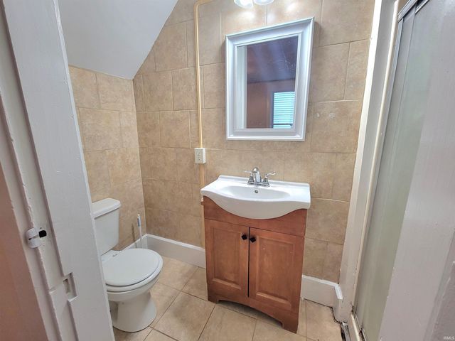 1912 1914 W Indiana Street, Evansville, IN 47712