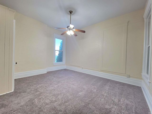 1912 1914 W Indiana Street, Evansville, IN 47712