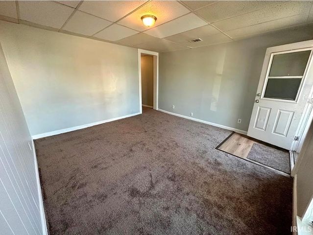 1912 1914 W Indiana Street, Evansville, IN 47712