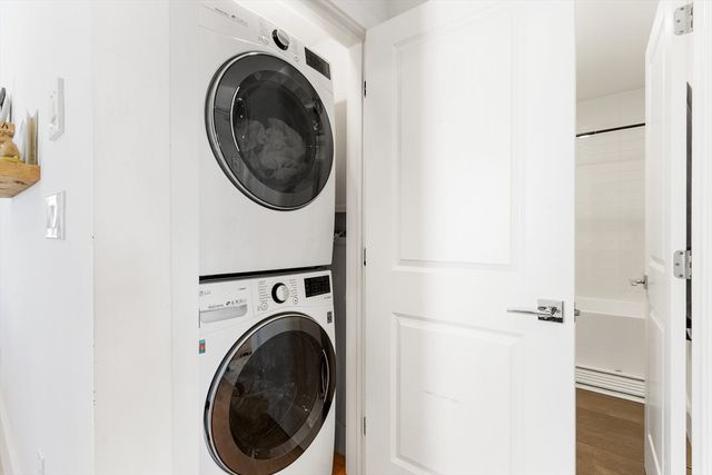 112 King Street 3, Boston, MA 02122