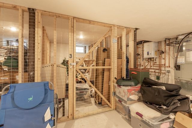 112 King Street 3, Boston, MA 02122