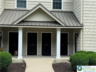 1169 Meadow Lark, Bethlehem City, PA 18015