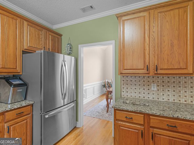 7022 Sherri Court, Mcdonough, GA 30252