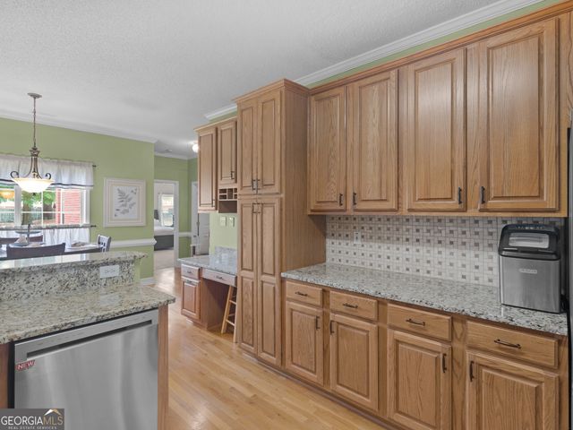 7022 Sherri Court, Mcdonough, GA 30252