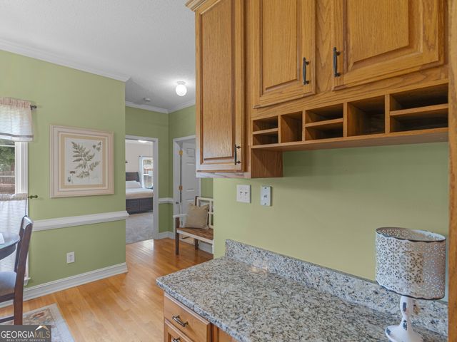 7022 Sherri Court, Mcdonough, GA 30252