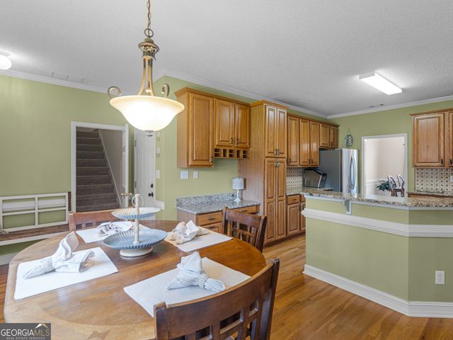 7022 Sherri Court, Mcdonough, GA 30252