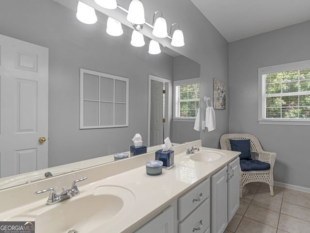 7022 Sherri Court, Mcdonough, GA 30252