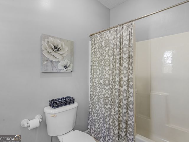 7022 Sherri Court, Mcdonough, GA 30252