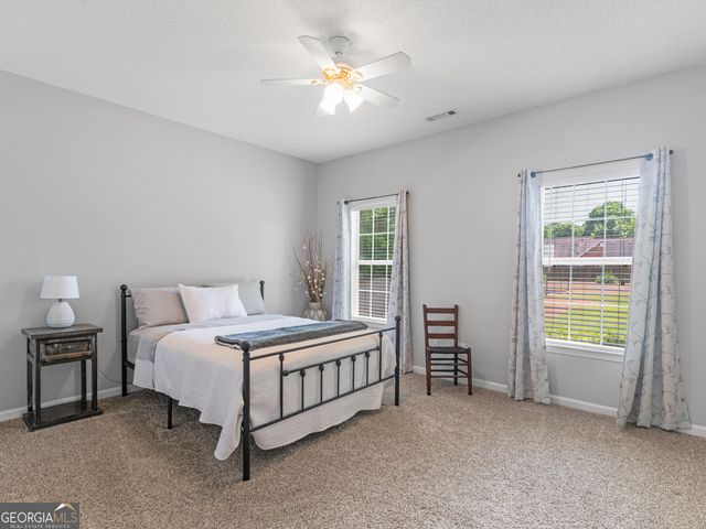 7022 Sherri Court, Mcdonough, GA 30252