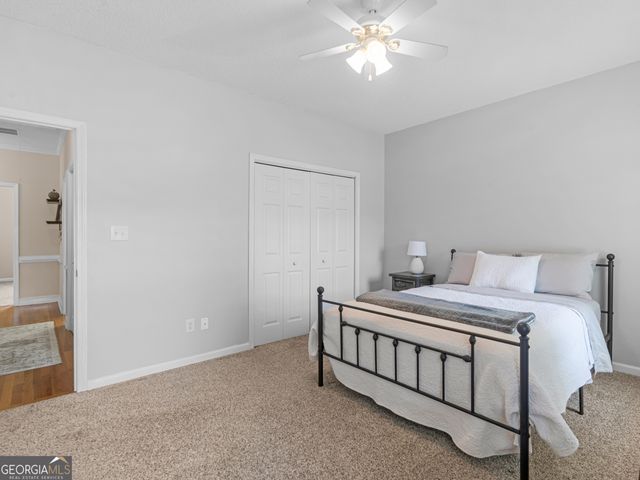 7022 Sherri Court, Mcdonough, GA 30252