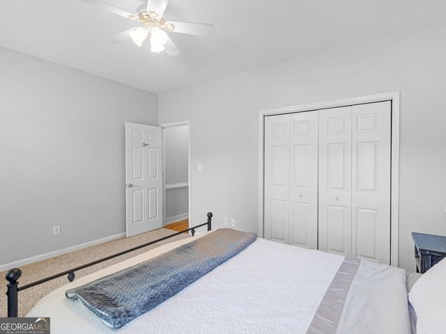 7022 Sherri Court, Mcdonough, GA 30252