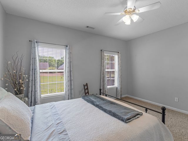 7022 Sherri Court, Mcdonough, GA 30252