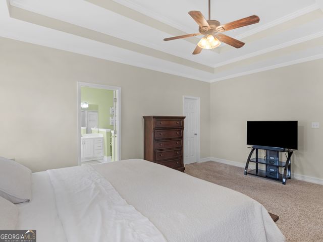 7022 Sherri Court, Mcdonough, GA 30252