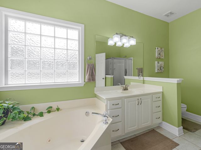 7022 Sherri Court, Mcdonough, GA 30252