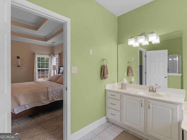 7022 Sherri Court, Mcdonough, GA 30252