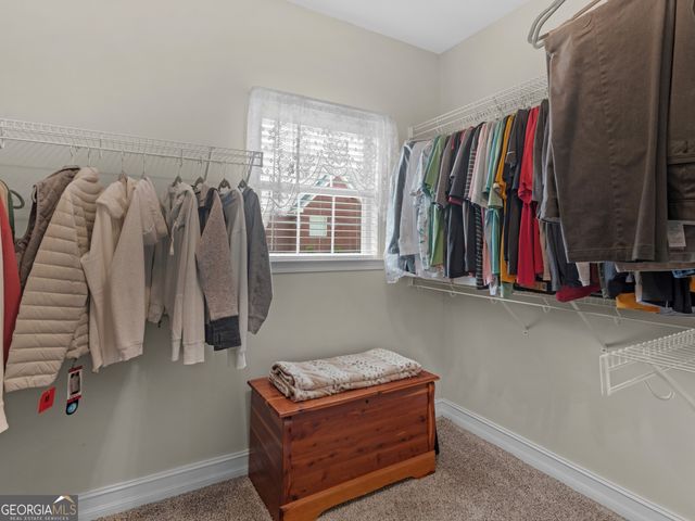 7022 Sherri Court, Mcdonough, GA 30252