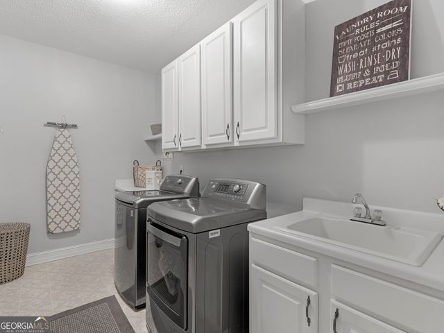 7022 Sherri Court, Mcdonough, GA 30252