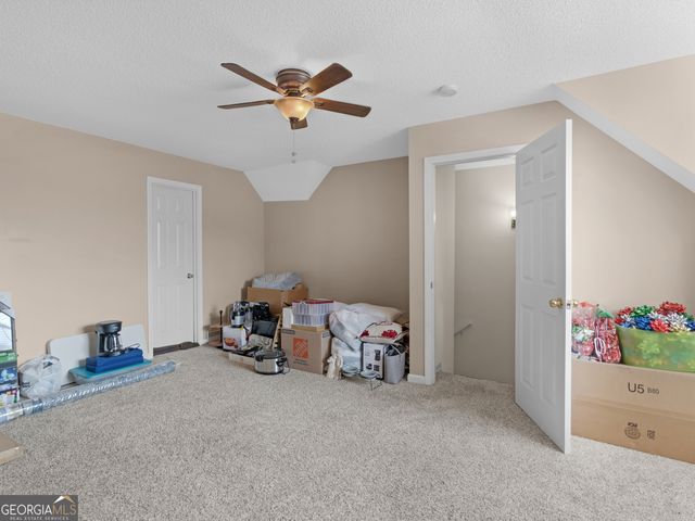 7022 Sherri Court, Mcdonough, GA 30252