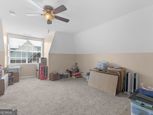 7022 Sherri Court, Mcdonough, GA 30252
