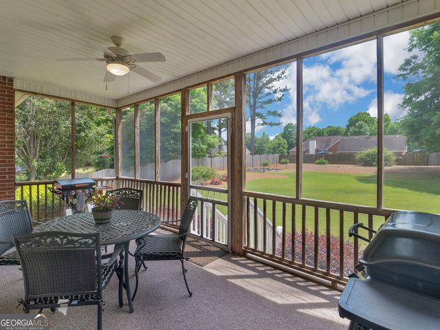 7022 Sherri Court, Mcdonough, GA 30252