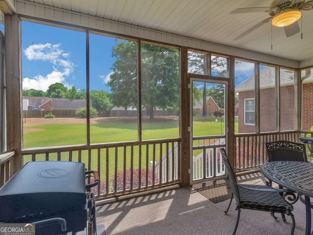 7022 Sherri Court, Mcdonough, GA 30252