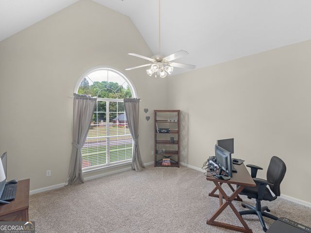7022 Sherri Court, Mcdonough, GA 30252