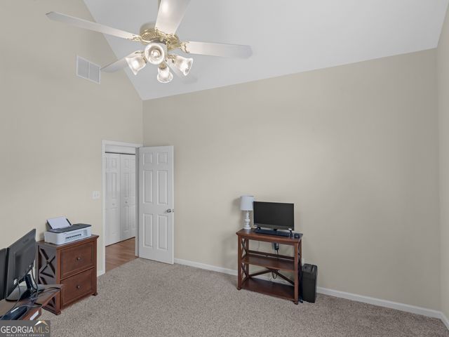 7022 Sherri Court, Mcdonough, GA 30252