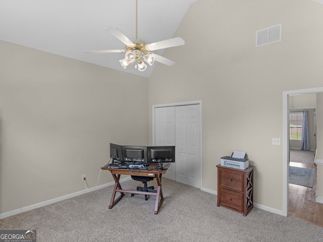 7022 Sherri Court, Mcdonough, GA 30252