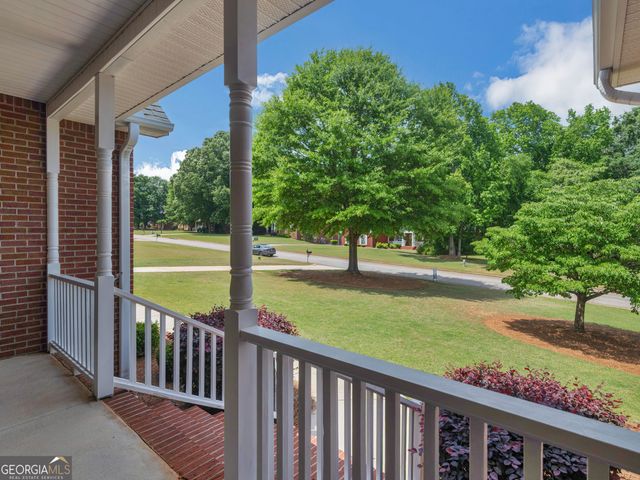 7022 Sherri Court, Mcdonough, GA 30252