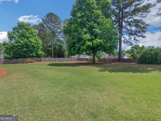 7022 Sherri Court, Mcdonough, GA 30252